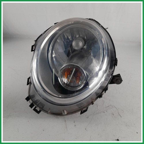 Faro fanale proiettore - faro,