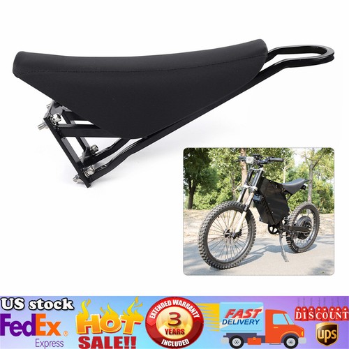 Stealth bomber elettrico - bomber,