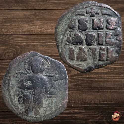 Splendido follis anonimo - splendido,