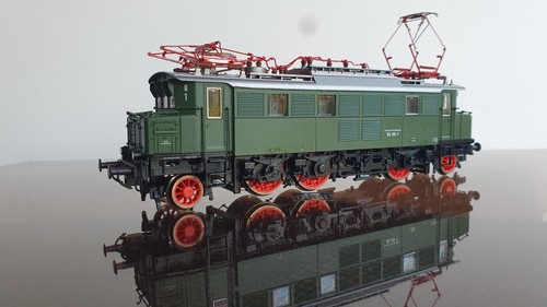 Piko 51000 104 018 - 51000, db