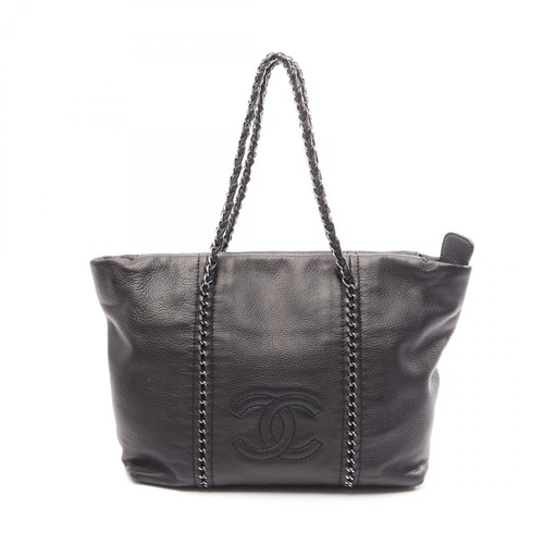 Borsa tracolla chanel coco - borsa,