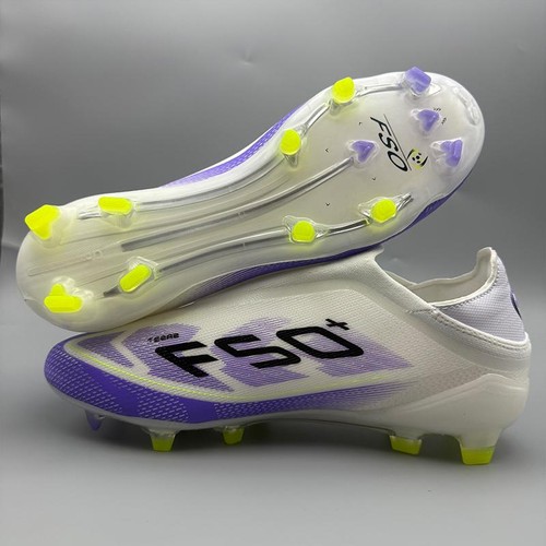 Scarpe calcio uomo alta - scarpe,