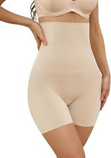 Guaina Contenitiva Donna