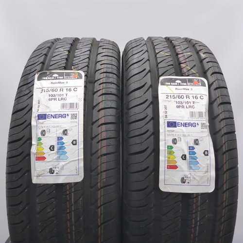 215 16c uniroyal - 16c,