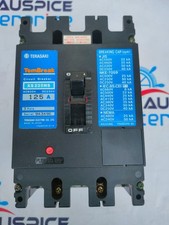 INTERRUTTORE TERASAKI XS225NS