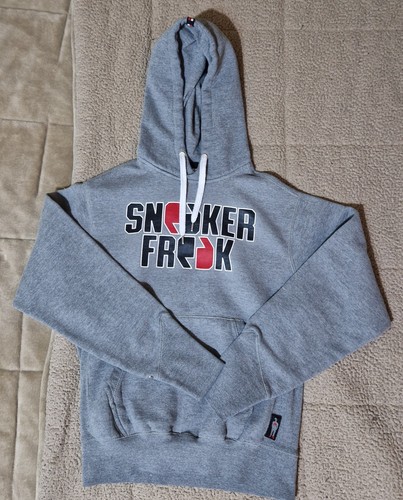 Felpa sneaker freak - sneaker,