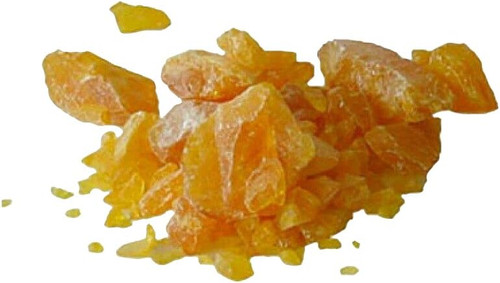 Pece greca colofonia - pece, resina