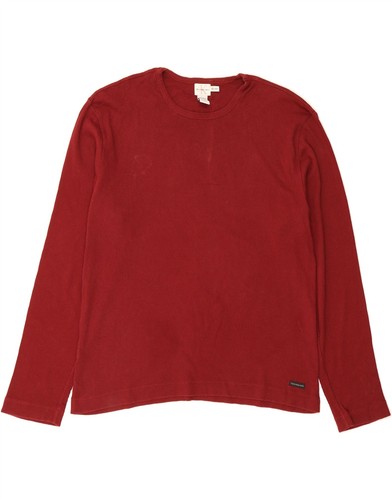 Top uomo calvin klein jeans - top,