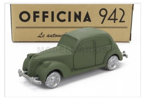Officina 942 art4010 fiat - art4010,