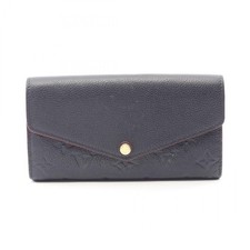 Portafoglio LOUIS VUITTON