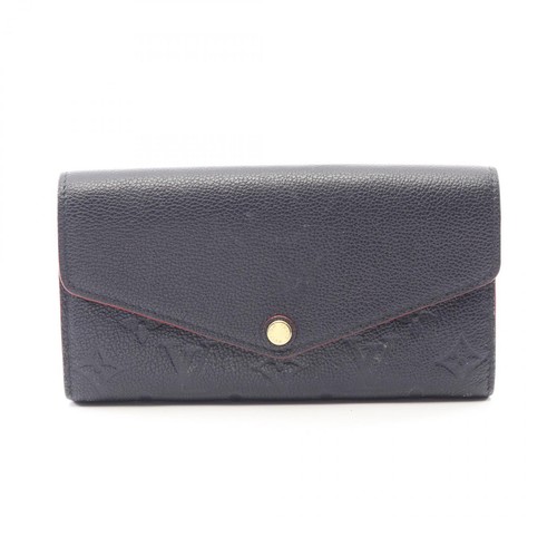 Portafoglio louis vuitton - portafoglio,
