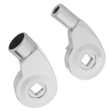  Supporto per piatti supporto