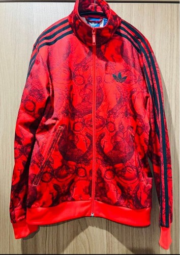 Adidas originals carnovsky - adidas,
