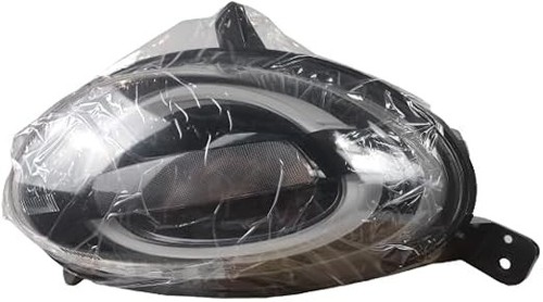 Fanale fanalino con luce - con,
