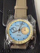 Orologio Studio Underdog