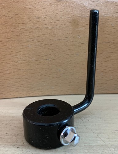 Batteria elettronica yamaha - batteria,