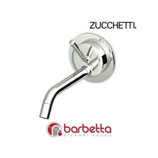 PARTE ESTERNA LAVABO ISYSTICK