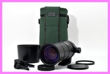 Teleobiettivo per Sony SIGMA