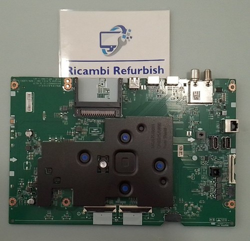 Main board eax70268602 - main,