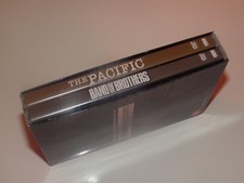 COFFRET DVD L'INTEGRALE DE