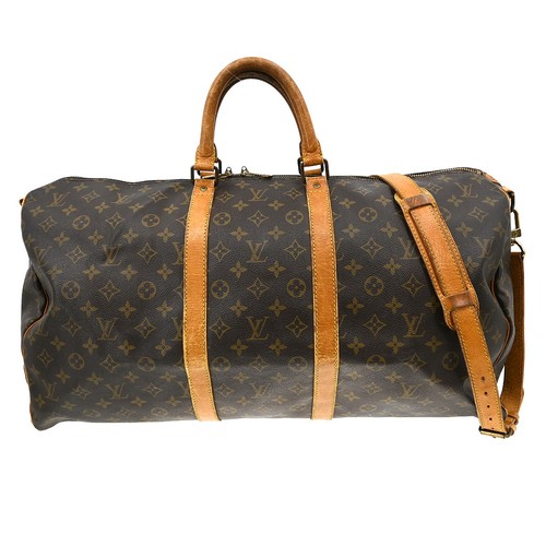 Borsa viaggio best02 louis - da,