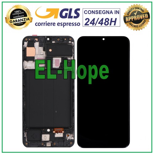 Display lcd tft per - tft,