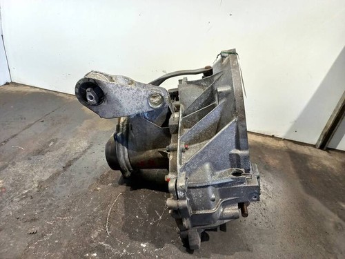 3u3r7002fa cambio rover zr - 3u3r7002fa,