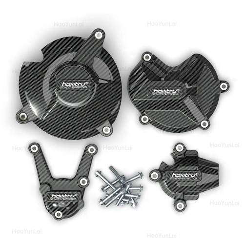 Per bmw s1000rr s1000r - per,