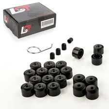 20X Coprimozzo Antifurto Set