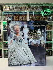 Mattel barbie bob mackie - bob,