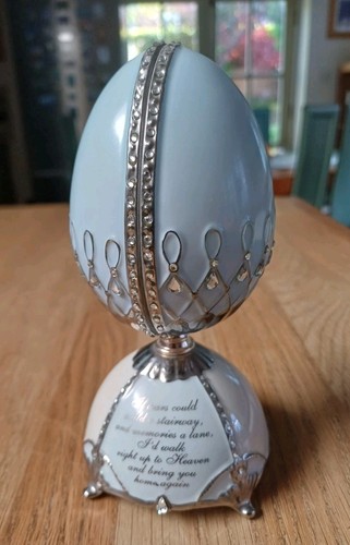 Ardleigh elliott 2006 loving - ardleigh,