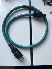 Kimber Kable PK-10  1,0 m  /