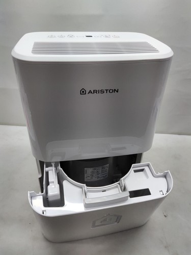 Deumidificatore ariston deos - deumidificatore,
