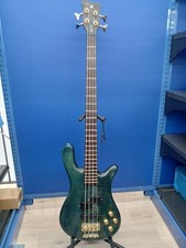 WARWICK Streamer LX basso