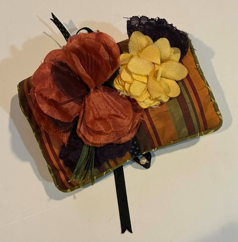 Custodia rotolo gioielli - , da