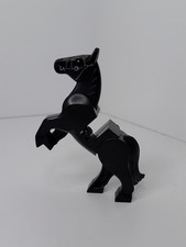 Lego Minifigure Il Signore