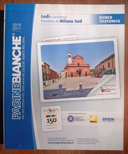 Lodi provincia milano sud - di,