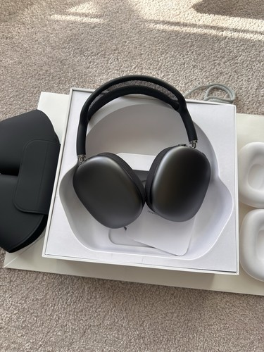 Apple airpods max - apple,