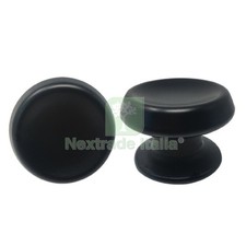 1PZ POMOLO X PORTONE 166