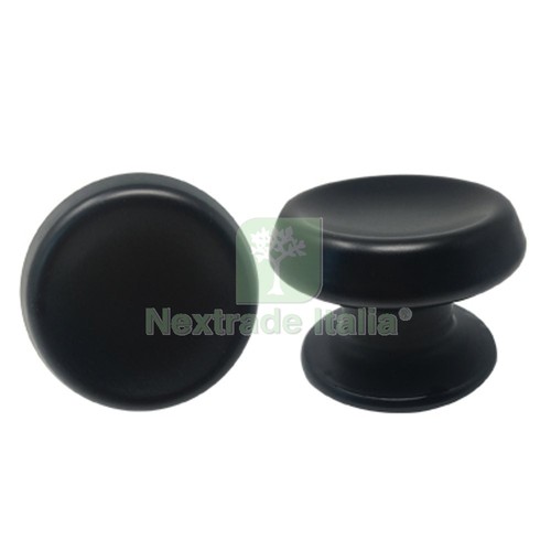 1pz pomolo portone 166 - 1pz, x