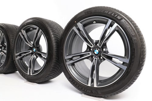 Ruote estive nuove originali