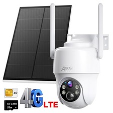 Solare batteria cellulare - solare,