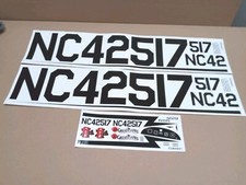 Great Planes Piper Cub 40