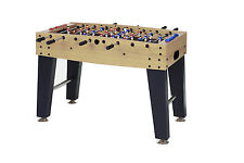 (09) F-3 CALCIOBALILLA