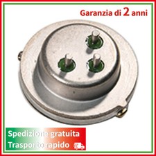 P173500 P173600 Sensore
