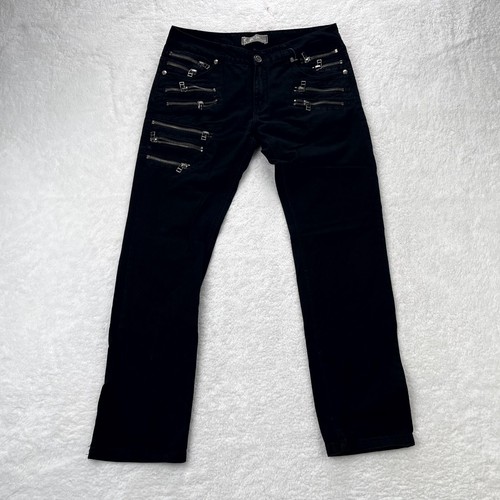 Jeans vintage kosmo - jeans,