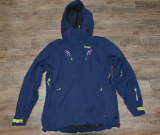 Bergans Trysil Lady Jkt Damen Jacke  Snowboard Skijacke Gr. XL