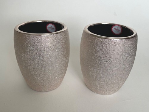 Accessori bagno porta - 2,