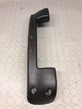 PLASTICA SEDILE ANTERIORE SINISTRO -A- LANCIA LYBRA BERLINA  1.9 DIESEL 77KW 5P