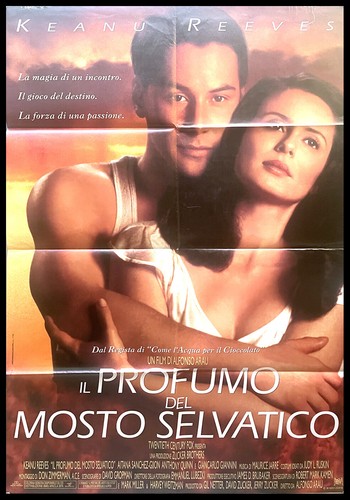 1995 manifesto cinema il - *,